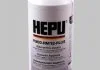 Антифриз G12+ READY MIX VIOLET-PURPLE-37C (Каністра 1,5л) HEPU P900RM12PLUS (фото 1)