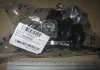 Пыльник ШРУС к-т (пр-во Parts-Mall) PARTS-MALL PXCWB204 (фото 2)