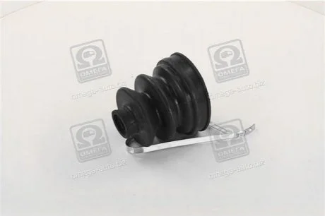 Пыльник ШРУС к-т (пр-во Parts-Mall) PARTS-MALL PXCWB204