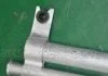 Конденсатор кондиционера KIA RIO (пр-во) PARTS-MALL PXNCB050 (фото 3)