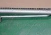 Конденсатор кондиционера KIA RIO (пр-во) PARTS-MALL PXNCB050 (фото 4)