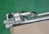 Конденсатор кондиционера KIA RIO (пр-во) PARTS-MALL PXNCB050 (фото 6)