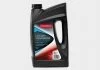 COOLANT STANDARD G11 -36°C 4L(х4) CHAMPION 8220456 (фото 1)