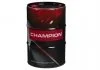 COOLANT LONGLIFE G12+ -36°C 205L CHAMPION 8229947 (фото 1)