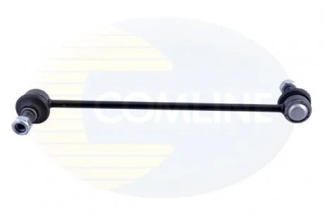 Стойка COMLINE CSL7145