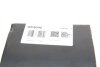 Насос охолоджуючої рідини CONTITECH WP6090 (фото 8)