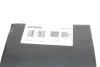 Насос CONTITECH WP6090 (фото 8)