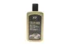 COLOR MAX 250ml Поліроль (чорний) х12 K2 K020CAN (фото 1)