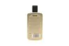 COLOR MAX 250ml Поліроль (чорний) х12 K2 K020CAN (фото 4)
