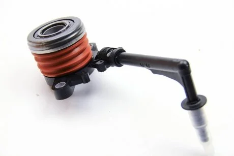 Подшипник выжимной гидравлический (Пр-во) RENAULT 306206822R