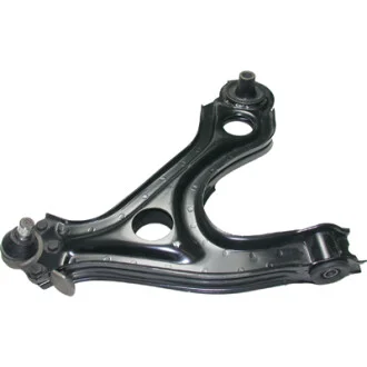 Original Birth - Важіль підвіски BIRTH BR1358
