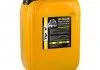 VipOil Professional TD 15W-40 CD/SF, 20L VIPOIL 0162851 (фото 1)