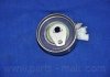 Ролик натяжний DAEWOO Leganza (KLAV) 1.8 CD (ви-во) PARTS-MALL PSCB008 (фото 2)