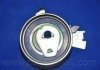 Ролик натяжний DAEWOO Leganza (KLAV) 1.8 CD (ви-во) PARTS-MALL PSCB008 (фото 3)