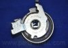Ролик натяжний DAEWOO Leganza (KLAV) 1.8 CD (ви-во) PARTS-MALL PSCB008 (фото 4)