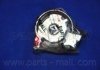 Ролик натяжний DAEWOO Leganza (KLAV) 1.8 CD (ви-во) PARTS-MALL PSCB008 (фото 5)