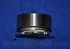 Ролик натяжний DAEWOO Leganza (KLAV) 1.8 CD (ви-во) PARTS-MALL PSCB008 (фото 6)