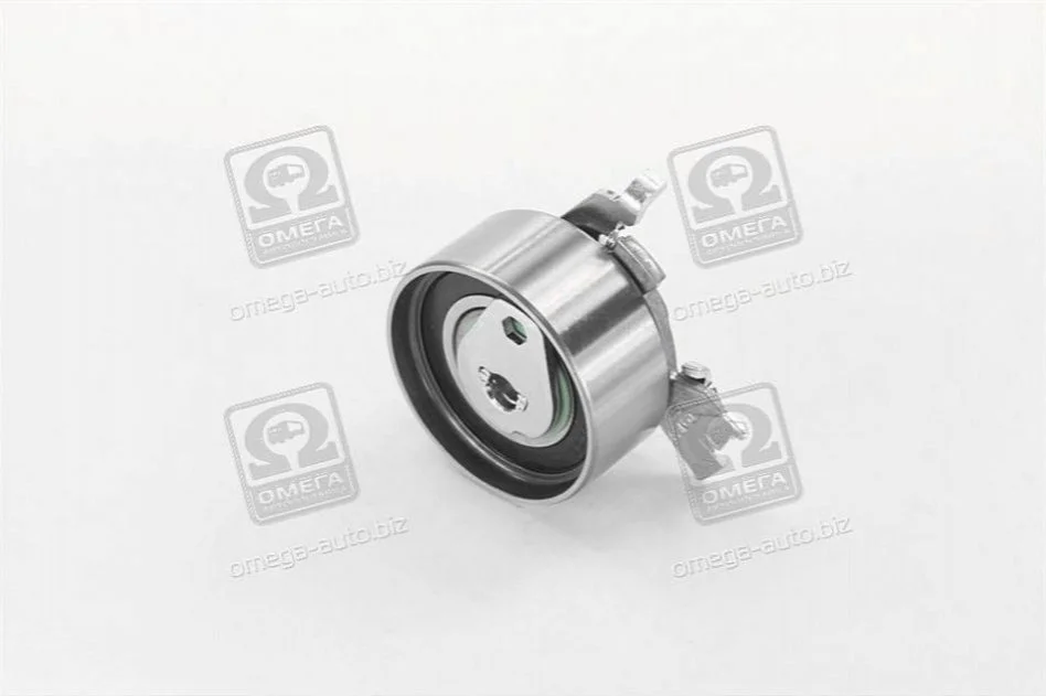 PSC-B002 PMC - Натяжний ролик ременя PARTS-MALL PSCB002 (фото 1)