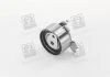PSC-B002 PMC - Натяжний ролик ременя PARTS-MALL PSCB002 (фото 1)
