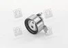PSC-B002 PMC - Натяжний ролик ременя PARTS-MALL PSCB002 (фото 3)