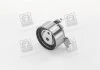 PSC-B002 PMC - Натяжний ролик ременя PARTS-MALL PSCB002 (фото 4)
