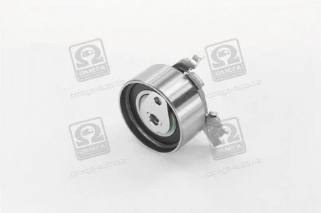 PSC-B002 PMC - Натяжний ролик ременя PARTS-MALL PSCB002