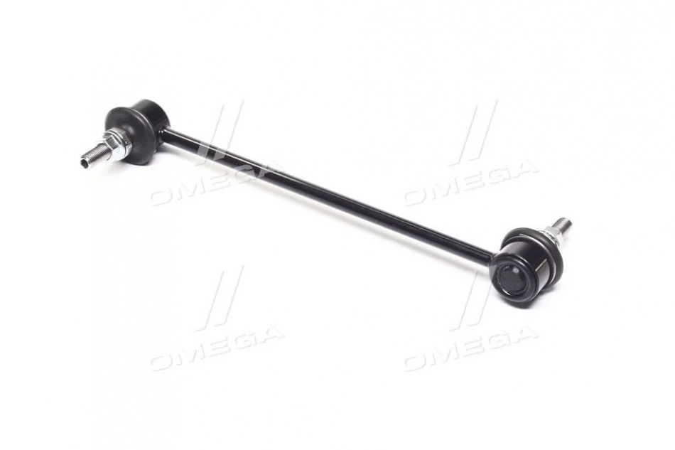 PXCLW-003L PMC - Тяга стабілізатора PARTS-MALL PXCLW003L (фото 1)