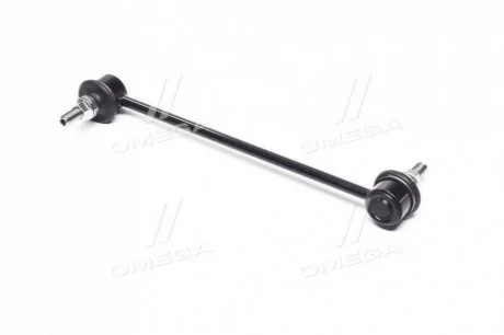 PXCLW-003L PMC - Тяга стабілізатора PARTS-MALL PXCLW003L