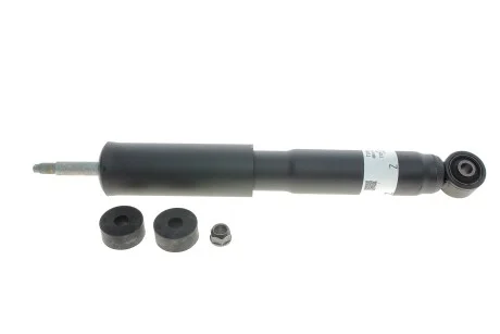 OE АМОРТИЗАТОР ПЕР. TOYOTA 4851169585