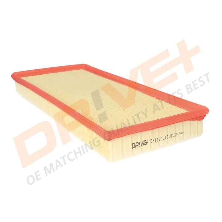 Фильтр Drive+ DP1110.10.0124 (фото 1)