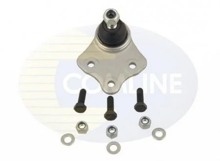 Шарнир COMLINE CBJ7074
