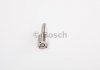 Розпилювач форсунки BOSCH 0433171965 (фото 3)