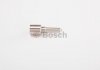 Розпилювач форсунки BOSCH 0433171965 (фото 4)