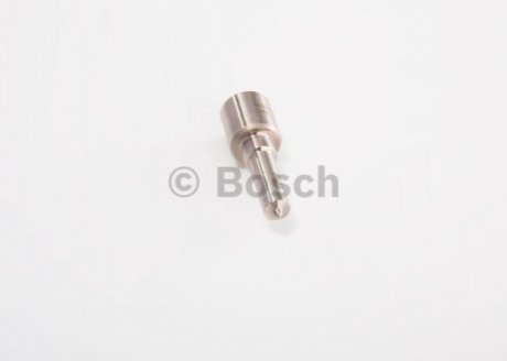 Розпилювач форсунки BOSCH 0433171965