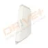 Фильтр Drive+ DP1110.12.0048 (фото 3)