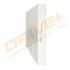 Фильтр Drive+ DP1110.12.0048 (фото 5)