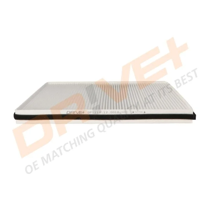 Фильтр Drive+ DP1110.12.0016 (фото 1)