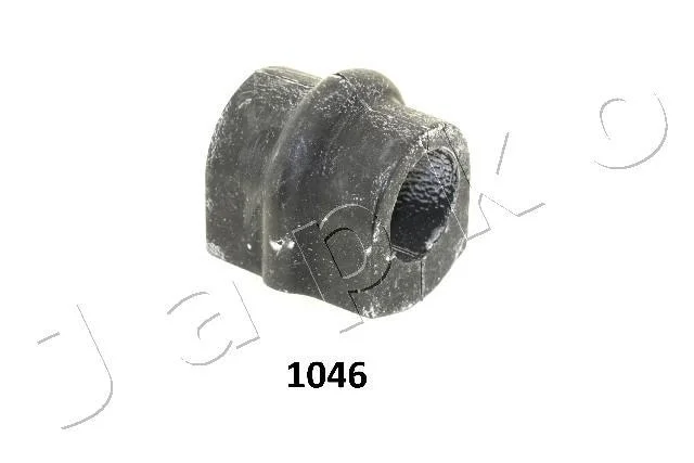 Втулка JAPKO GOJ1046 (фото 1)