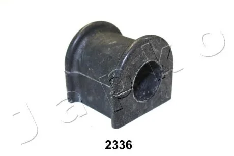 Втулка стабілізатора передн. Toyota RAV 4 00-05 JAPKO GOJ2336