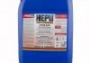 Антифриз G12 FULL RED (Каністра 20л) HEPU P999G12020 (фото 1)