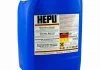 Антифриз G12 FULL RED (Каністра 20л) HEPU P999G12020 (фото 4)