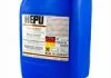 Антифриз G12 FULL RED (Каністра 20л) HEPU P999G12020 (фото 9)