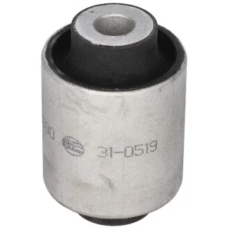 Original Birth - Сайлентблок BIRTH 2690