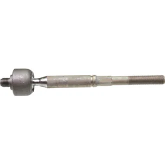 Original Birth Тяга кермова BIRTH AX0230