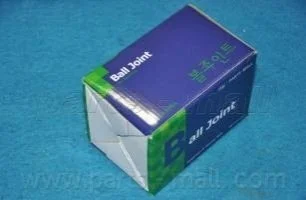 PXCJA-001-S PMC - Кульова опора PARTS-MALL PXCJA001S