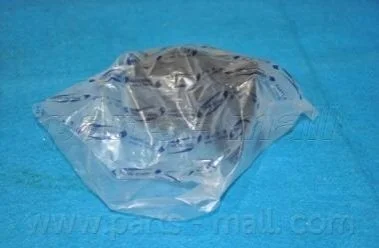 PXCMA-005D2 PMC - Опора двигуна PARTS-MALL PXCMA005D2