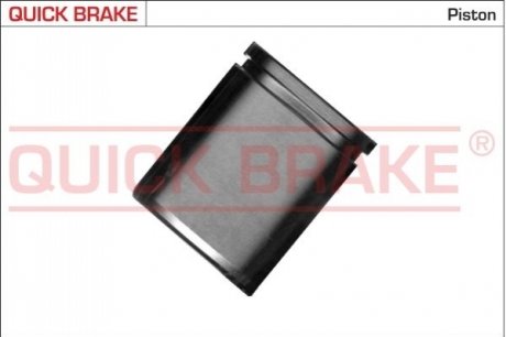 Поршень супорта QUICK BRAKE 185046