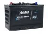 165 Ah/6V Autopart Galaxy Plus 6V AutoPart ARL165AP6V (фото 2)