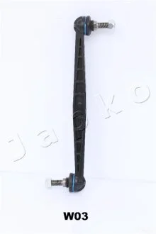 Стабилизатор JAPKO 106W03