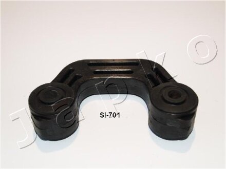 Тяга стабілізатора JAPKO 106701